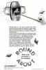 Round About - Apple II