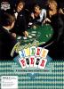 Aussie Joker Poker - Apple II