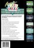 Aussie Joker Poker - Apple II
