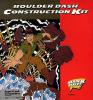 Boulderdash Construction Kit - Apple II