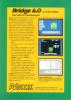 Bridge 6.0 - Apple II
