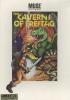 The Caverns of Freitag - Apple II
