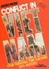 Conflict in Vietnam - Apple II
