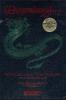 Wizardry I : Proving Grounds of the Mad Overlord - Apple II