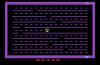 Jawbreaker - Atari 2600