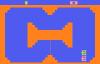 Indy 500 - Atari 2600