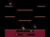 Joust - Atari 2600