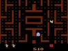 Jr. Pac-Man - Atari 2600