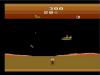 Masters of the Universe : The Power of He-Man - Atari 2600