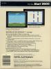 Masters of the Universe : The Power of He-Man - Atari 2600