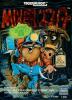 Miner 2049er Starring Bounty Bob - Atari 2600