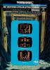 Miner 2049er Starring Bounty Bob - Atari 2600