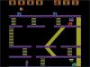 Miner 2049er Starring Bounty Bob - Atari 2600