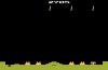 Missile Command - Atari 2600