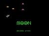 Moon Patrol - Atari 2600