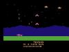 Moon Patrol - Atari 2600