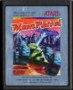Moon Patrol - Atari 2600