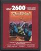 Moon Patrol - Atari 2600