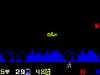 Masters of the Universe : The Power of He-Man - Atari 2600