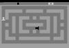 Maze - Atari 2600