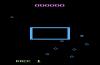 Omega Race - Atari 2600