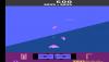 Radar Lock - Atari 2600