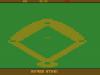 RealSports Baseball - Atari 2600