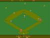 RealSports Baseball - Atari 2600