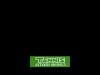 RealSports Tennis - Atari 2600