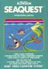 Seaquest - Atari 2600