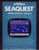 Seaquest - Atari 2600
