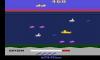Seaquest - Atari 2600