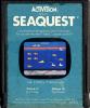 Seaquest - Atari 2600
