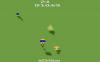 Sky Jinks - Atari 2600