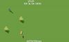 Sky Jinks - Atari 2600