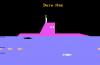 Airlock - Atari 2600