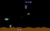 Space Jockey - Atari 2600