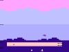 Star Wars : The Empire Strikes Back - Atari 2600