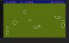 Suicide Mission - Atari 2600