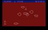 Suicide Mission - Atari 2600