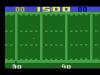 Super Challenge FOOTBALL - Atari 2600