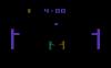 Basketball - Atari 2600