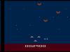 Tac-Scan - Atari 2600