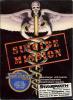 Suicide Mission - Atari 2600