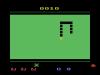 Tape Worm - Atari 2600