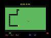 Tape Worm - Atari 2600