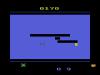 Tape Worm - Atari 2600