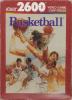 Basketball - Atari 2600