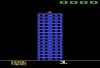 Towering Inferno - Atari 2600