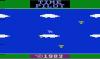 Time Pilot - Atari 2600
